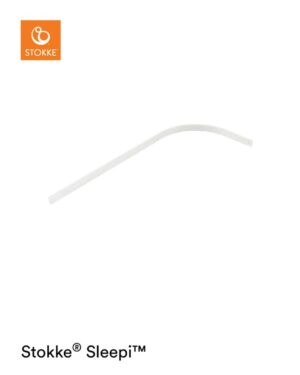 Himmelpind til StokkeÂ® Sleepiâ¢ - Hvid
